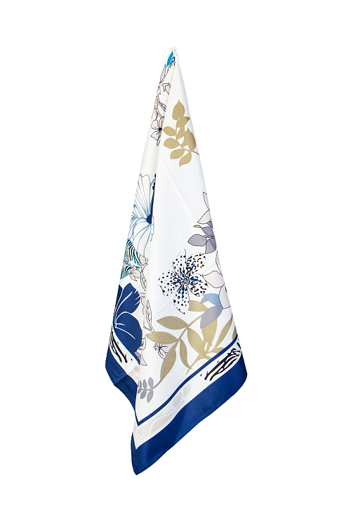 Изображение для Платок BS9090-14