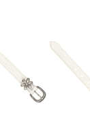 Ремень женский PDW047 . Фото 2.