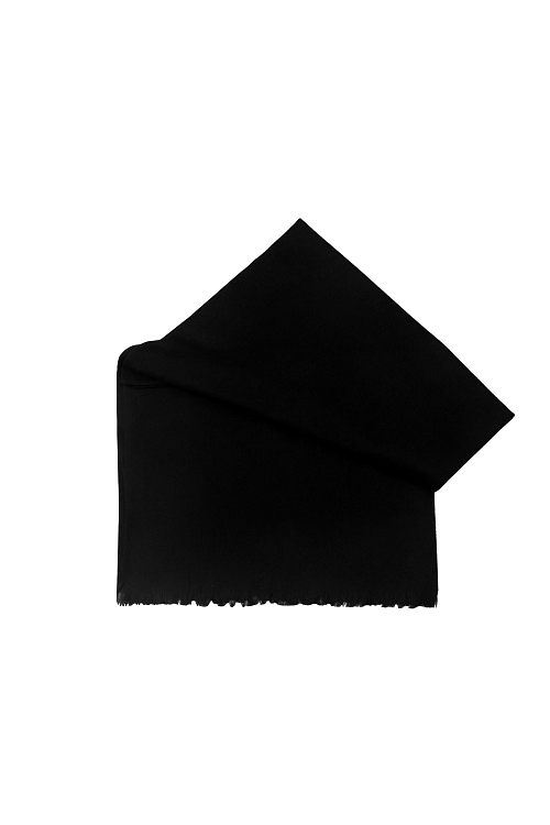 Изображение для Палантин BP-02