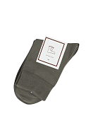 Носки мужские SS1-2302 . Фото 1.