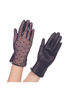 Перчатки женские 51г . Фото 1.