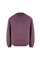 Джемпер мужской TONY MONTANA  T1001 . Фото 1.