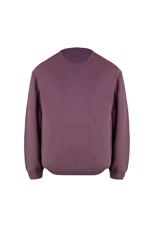 Изображение для Джемпер T1001