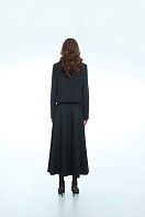 ЮБКА ЖЕНСКАЯ 4К-1860. Фото 4.