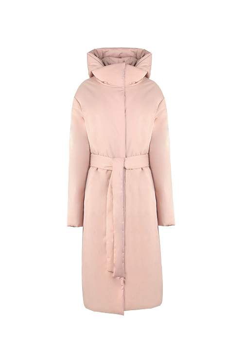 Изображение для ПАЛЬТО 5-1621