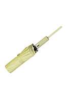 Зонт от атмосферных осадков UM10-2608 . Фото 2.