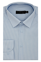 Сорочка верхняя мужская 11387-14 . Фото 1.