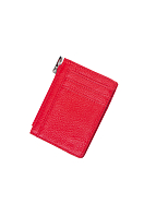 Портмоне универсальное 0688 МК025 . Фото 1.