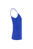 БЛУЗКА ЖЕНСКАЯ 2К-1445. Фото 2.