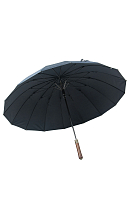 Зонт от атмосферных осадков UM10-2526 . Фото 5.