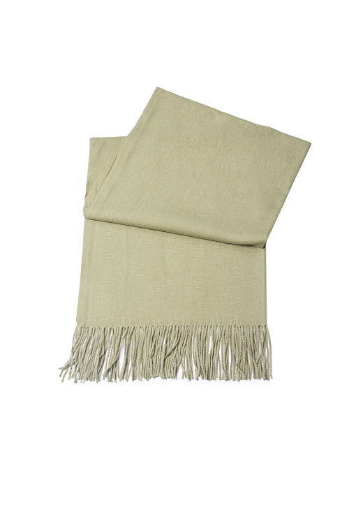 Изображение для Палантин SF10-2505