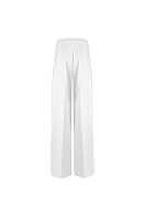 БРЮКИ ЖЕНСКИЕ 3К-2597. Фото 3.