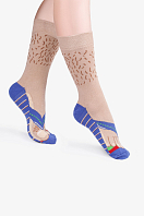 Носки женские Socks concept SC-1548 SC-1548 . Фото 1.