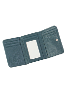 Портмоне 0621 . Фото 2.