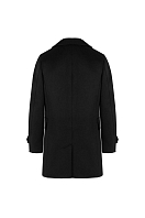 ПАЛЬТО МУЖСКОЕ ДЕМИСЕЗОННОЕ 1М-2244 . Фото 3.