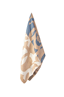 Палантин женский BT-03. Фото 1.