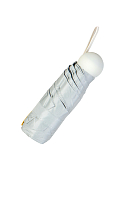 Зонт от атмосферных осадков, чехол в комплекте UM10-2609-1 . Фото 3.