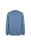 Джемпер мужской "TONY MONTANA" TB3033  . Фото 3.