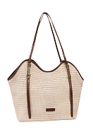 Сумка женская 116-033-69-4  . Фото 1.
