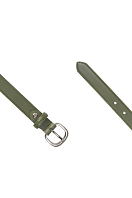 Ремень женский PDW049  . Фото 2.