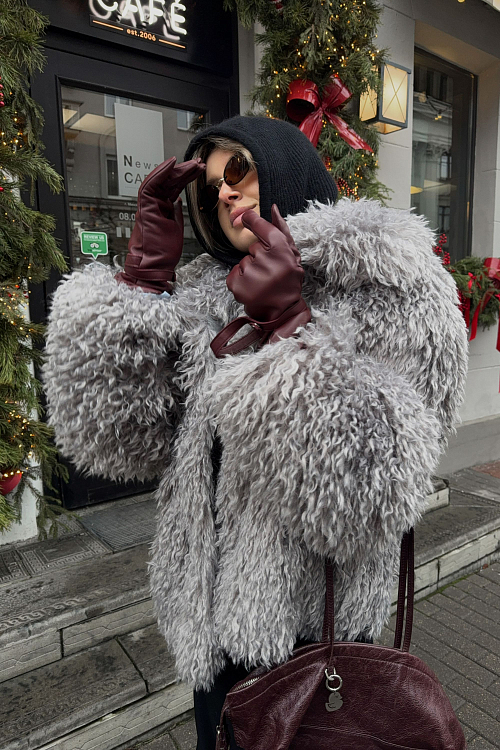 Изображение для ПАЛЬТО 9-2496