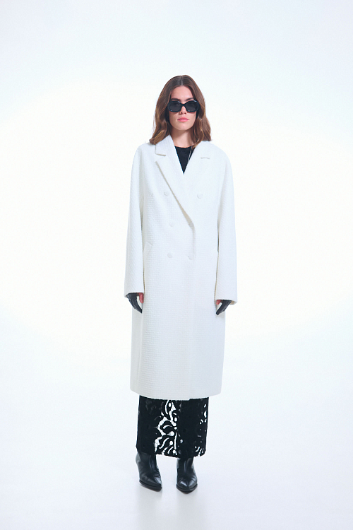 Изображение для ПАЛЬТО 1-2064