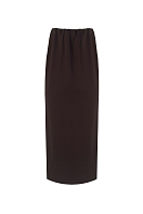 ЮБКА ЖЕНСКАЯ 4К-1631. Фото 1.