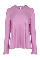 БЛУЗКА ЖЕНСКАЯ 2К-997. Фото 1.