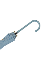 Зонт от атмосферных осадков UM10-202212. Фото 2.