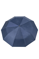 Зонт от атмосферных осадков UM10-202209 . Фото 5.