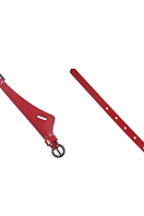 Ремень женский PDW10-1 . Фото 2.