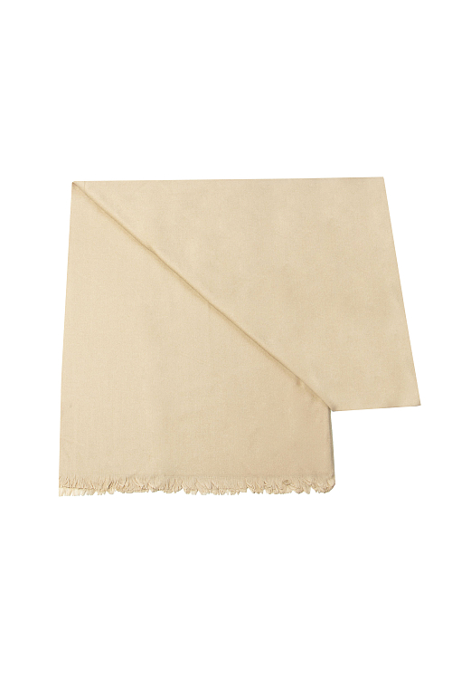 Изображение для Палантин SF10-2503