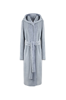 ПАЛЬТО ЖЕНСКОЕ ДЕМИСЕЗОННОЕ 1-1714. Фото 1.