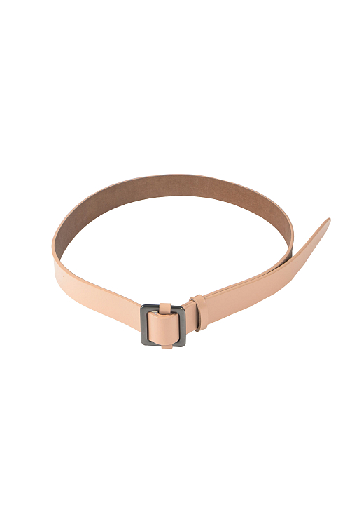 Изображение для Ремень PDW15