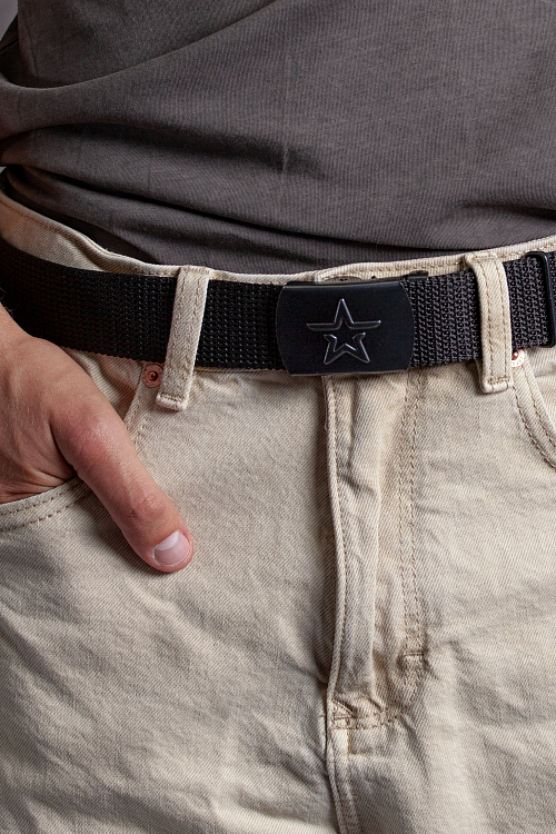 Изображение для Ремень FG-35 Ч/120-1