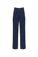 БРЮКИ ЖЕНСКИЕ 3К-1425. Фото 1.