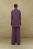 ЖАКЕТ ЖЕНСКИЙ 1К-828. Фото 6.