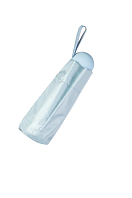 Зонт от атмосферных осадков, чехол в комплекте UM10-2609-1 . Фото 2.