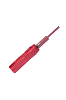 Зонт от атмосферных осадков UM10-2603 . Фото 2.