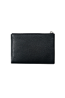 Портмоне женское 2201-9960  . Фото 3.