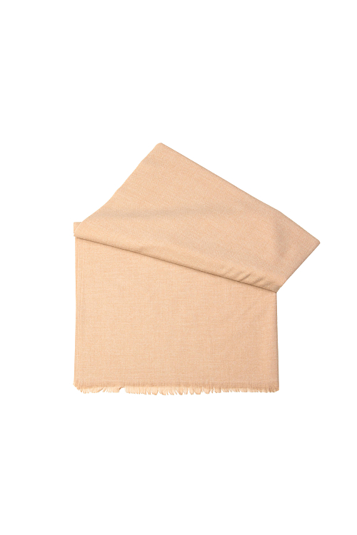 Изображение для Палантин BP-02