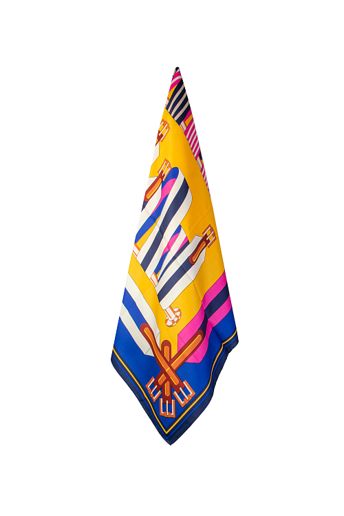 Изображение для Платок BS130130-1