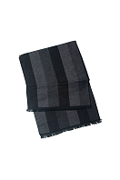 Шарф мужской MS13-2304-1 . Фото 1.
