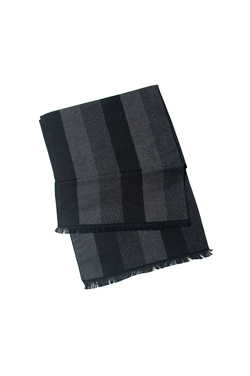 Изображение для Шарф MS13-2304-1