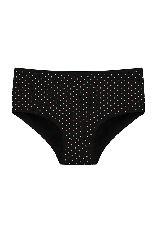 Изображение для Трусы 258145