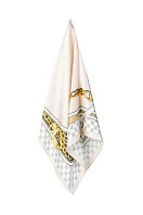 Платок женский BS7070-4 . Фото 1.