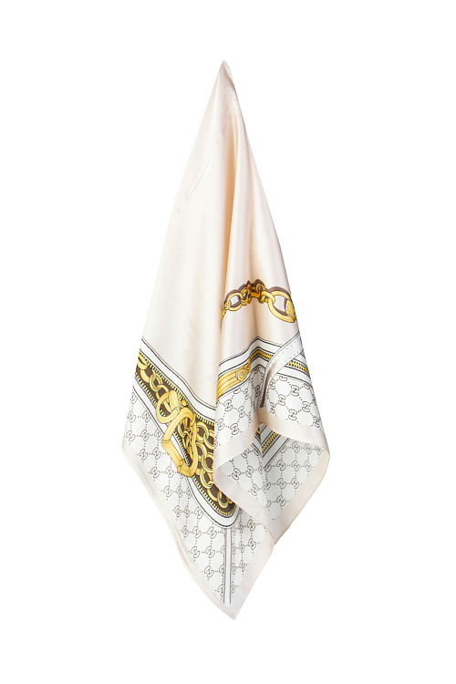 Изображение для Платок BS7070-4