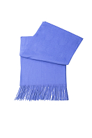 Палантин женский SF10-2507. Фото 1.