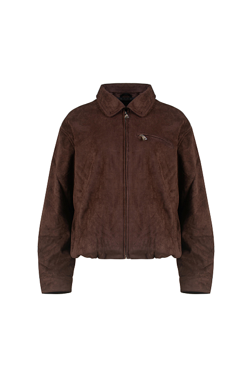 Изображение для КУРТКА 3-2640К