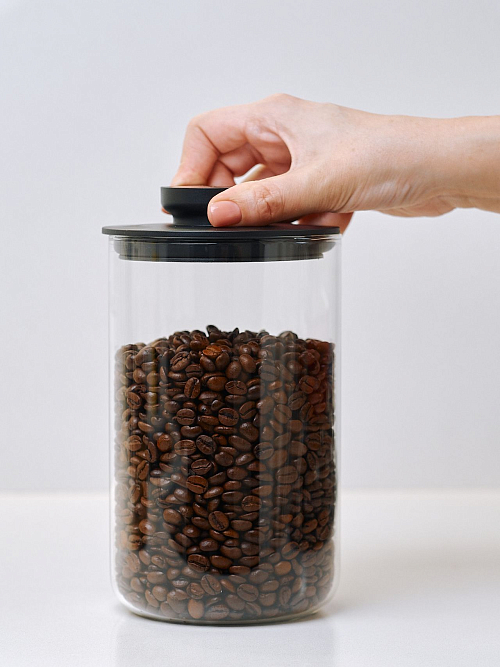 Изображение для Банка CD039